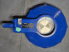 FLOWSERVE 4:1 Ratio Bevel Gear Operator B320