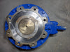 FLOWSERVE 4:1 Ratio Bevel Gear Operator B320