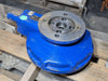 FLOWSERVE 4:1 Ratio Bevel Gear Operator B320