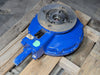 FLOWSERVE 4:1 Ratio Bevel Gear Operator B320