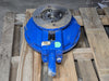 FLOWSERVE 4:1 Ratio Bevel Gear Operator B320
