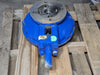 FLOWSERVE 4:1 Ratio Bevel Gear Operator B320