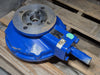 FLOWSERVE 4:1 Ratio Bevel Gear Operator B320