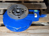 FLOWSERVE 4:1 Ratio Bevel Gear Operator B320