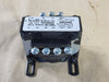 MARCUS 50 VA Control Transformer Primary 347/380V, Sec 120/240V, MO50H