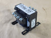 MARCUS 50 VA Control Transformer Primary 347/380V, Sec 120/240V, MO50H