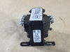 MARCUS 50 VA Control Transformer Primary 347/380V, Sec 120/240V, MO50H