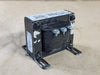 MARCUS 50 VA Control Transformer Primary 347/380V, Sec 120/240V, MO50H