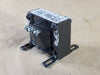 MARCUS 50 VA Control Transformer Primary 347/380V, Sec 120/240V, MO50H