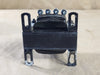 MARCUS 50 VA Control Transformer Primary 347/380V, Sec 120/240V, MO50H
