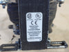 MARCUS 50 VA Control Transformer Primary 347/380V, Sec 120/240V, MO50H