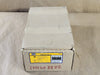 ILSCO 620 Amps 3-Pole 600 volts Power Distribution Block PDB-22-350-3