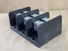 ILSCO 620 Amps 3-Pole 600 volts Power Distribution Block PDB-22-350-3