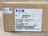 EATON Shunt Trip for Series C Type K Circuit Breakers SNT3P11K