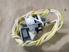 EATON Shunt Trip for Series C Type K Circuit Breakers SNT3P11K