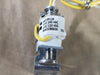 EATON Shunt Trip for Series C Type K Circuit Breakers SNT3P11K