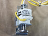 EATON Shunt Trip for Series C Type K Circuit Breakers SNT3P11K