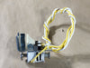 EATON Shunt Trip for Series C Type K Circuit Breakers SNT3P11K