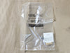 EATON Shunt Trip for Series C Type K Circuit Breakers SNT3P11K