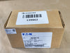 EATON Shunt Trip for Series C Type K Circuit Breakers SNT3P11K