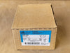 CROUSE-HINDS 3/4" NPT Condulet Conduit Outlet Box GRF229