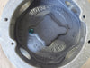 CROUSE-HINDS 3/4" NPT Condulet Conduit Outlet Box GRF229