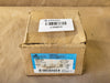 CROUSE-HINDS 3/4" NPT Condulet Conduit Outlet Box GRF229