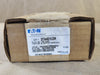 EATON Terminal & Barrier Assembly for 4/0 800 MCM AL/CU Wire 3TA401LDK