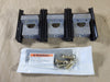 EATON Terminal & Barrier Assembly for 4/0 800 MCM AL/CU Wire 3TA401LDK
