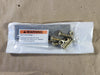 EATON Terminal & Barrier Assembly for 4/0 800 MCM AL/CU Wire 3TA401LDK
