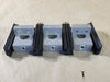 EATON Terminal & Barrier Assembly for 4/0 800 MCM AL/CU Wire 3TA401LDK