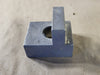 EATON Terminal & Barrier Assembly for 4/0 800 MCM AL/CU Wire 3TA401LDK