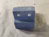 EATON Terminal & Barrier Assembly for 4/0 800 MCM AL/CU Wire 3TA401LDK