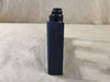 EATON Terminal & Barrier Assembly for 4/0 800 MCM AL/CU Wire 3TA401LDK
