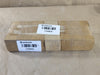 EATON Terminal & Barrier Assembly for 4/0 800 MCM AL/CU Wire 3TA401LDK