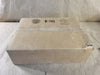 RAYCHEM 1000V Motor Connection Kit MCK-1V, 905232-000 (Box of 5)