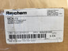RAYCHEM 1000V Motor Connection Kit MCK-1V, 905232-000 (Box of 5)