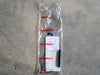 RAYCHEM 1000V Motor Connection Kit MCK-1V, 905232-000 (Box of 5)