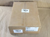 RAYCHEM 1000V Motor Connection Kit MCK-1V, 905232-000 (Box of 5)