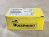 BUSSMANN 15 Amp 600 Volts Class J Fuse LPJ-15SP (Box of 10)