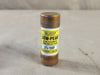 BUSSMANN 15 Amp 600 Volts Class J Fuse LPJ-15SP (Box of 10)