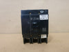 EATON 50 Amp, 3 Pole, 600V Circuit Breaker GBH3050