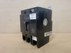 EATON 50 Amp, 3 Pole, 600V Circuit Breaker GBH3050