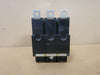 EATON 50 Amp, 3 Pole, 600V Circuit Breaker GBH3050