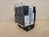 EATON 50 Amp, 3 Pole, 600V Circuit Breaker GBH3050