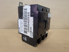 EATON 50 Amp, 3 Pole, 600V Circuit Breaker GBH3050