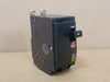 SQUARE D 40 Amp, 2 Pole, 120/240 Volts Circuit Breaker QOB240