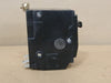 SQUARE D 40 Amp, 2 Pole, 120/240 Volts Circuit Breaker QOB240