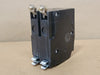 SQUARE D 40 Amp, 2 Pole, 120/240 Volts Circuit Breaker QOB240