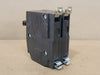 SQUARE D 40 Amp, 2 Pole, 120/240 Volts Circuit Breaker QOB240